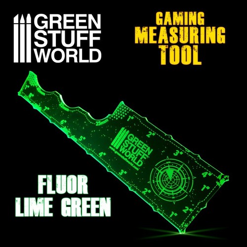 Gaming messwerkzeug zoll - gaming-messwerkzeug,