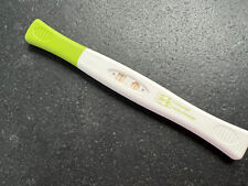 Positiver Schwangerschaftstest Scherzartikel, Aprilscherz, junggesellenabschied 