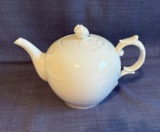 Alt Fürstenberg Teekanne, 1,1