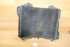 Kawasaki ZZR1100 ZXT10D 98-01 39060-1116 Kühler Wasserkühler 397-070