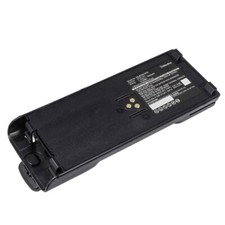 Akku für Motorola JT1000