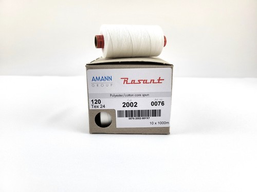 Amann rasant - (0,25€/100m),