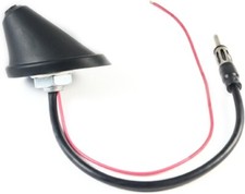 ANTENNENFUSS Antenne FM/AM