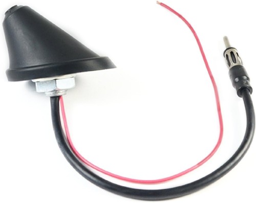 Antennenfuss antenne am - antennenfuss,