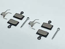 Bremsbeläge Für Shimano