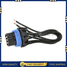 1X Handy Pack Headlight