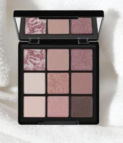 Makeup factory pro - factory,