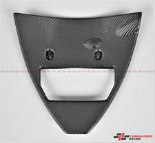 Ducati 748, 916, 996, 998 V