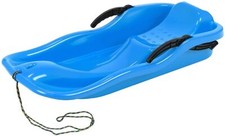 Neustanlo Bob Schlitten Rodel