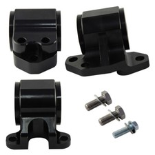 3 Loch B16 B18 Motorlagersatz