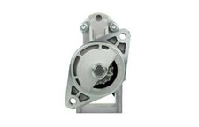 +Line Anlasser für Iseki 1.1