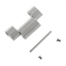 Omega Jersey für Armband