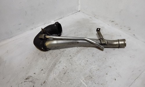 2004 opel vectra schlauch - c,