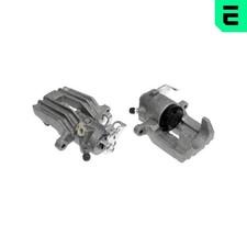 OPTIMAL Bremssattel BC-1008R +35.70€ Pfand für A3 8L1 1J1 VW GOLF AUDI 41 BORA 1