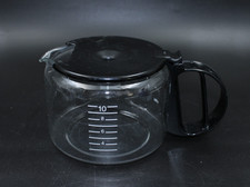 Braun Kaffeekanne Ersatzkanne