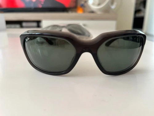 Ray ban bausch lomb usa - bausch, &