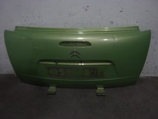 8701W0 HECKKLAPPE / 2 PUERTAS