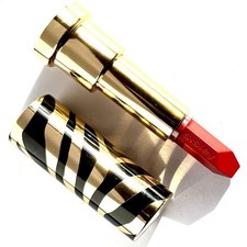 Sisley Phyto Rouge Lipstick