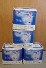 AMD Slip Normal MEDIUM