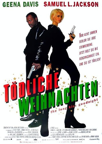 Tödliche weihnachten - weihnachten,