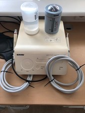 EMS Airflow Master Piezon