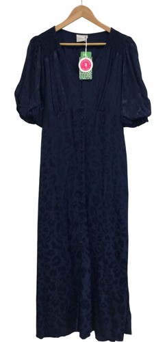 Scamp dude midi tee - scamp,