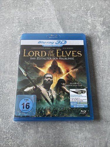 Lord the elvis - lord, of