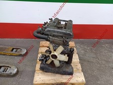 Alfa Romeo 1750 injection