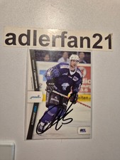 DEL 10-11 2010-2011 SIGNIERT