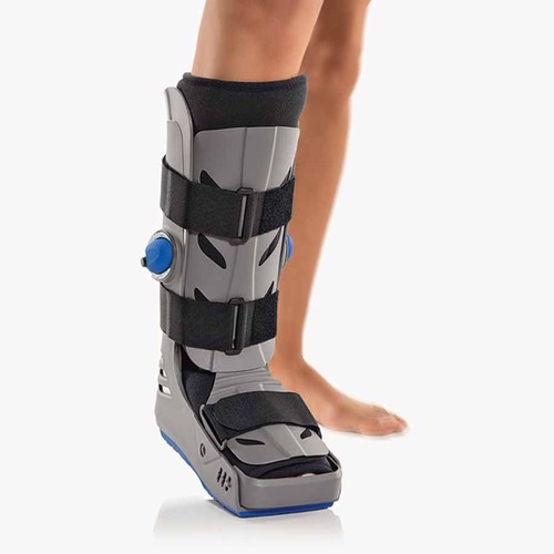 Bort air walker achillo - air,