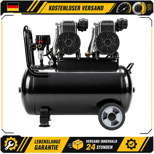 Kompressor mobil 2 9 - mobil, 2,9