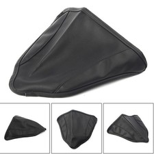 Air box cover fuel - box, tank