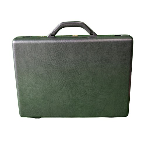 Samsonite attache century - samsonite, 21
