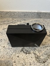 Mini LED Projektor Beamer