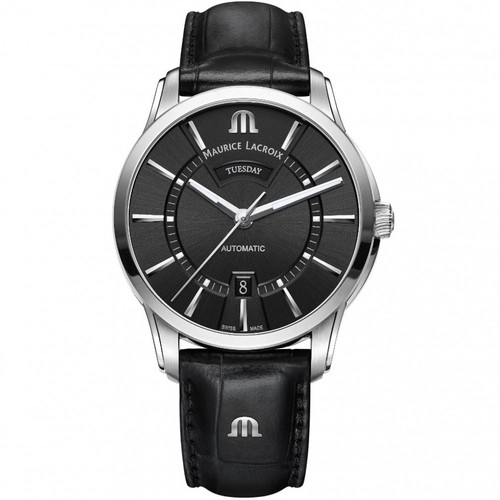 Maurice lacroix pontos - maurice,