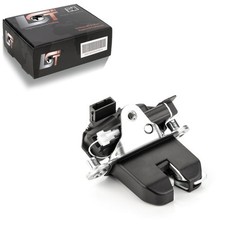 Tailgate Lock Latch Central