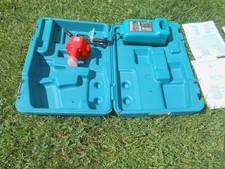 makita koffer 6271DWAE