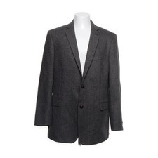 Nordal, Blazer, Größe: 50