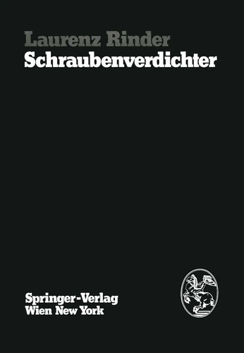 Schraubenverdichter laurenz - schraubenverdichter,