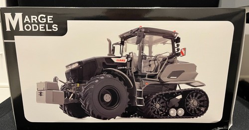 Claas axion 450 agritechnica - claas,