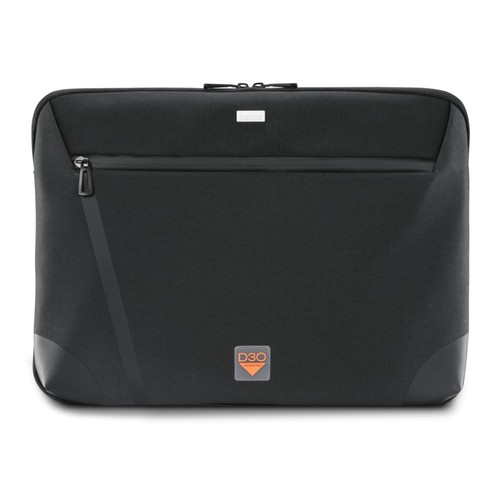 Hama notebook sleeve laptop - notebook,