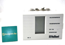 Vaillant VRC - S