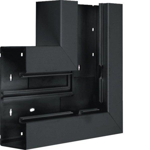 Tehalit flachwinkel - tehalit,