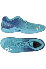 YONEX Sneaker Herren