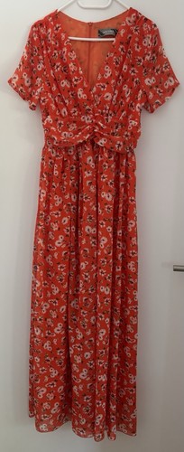 Nicowa sommerkleid elegant - sommerkleid, mit