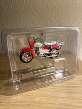 Atlas Editions # 7 168 120 -