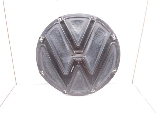 Transporter t5 furgon - vw,