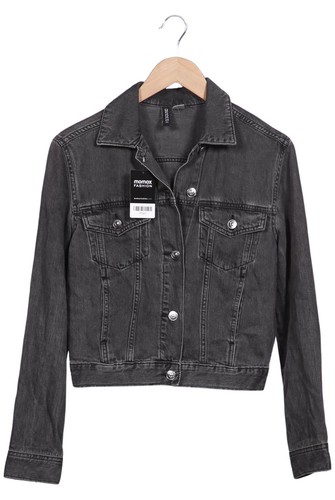 Jacke damen anorak jacket - damen,