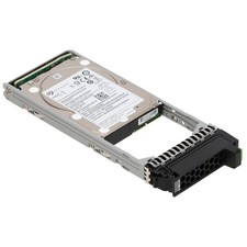 Fujitsu SAS Festplatte 900GB