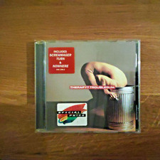 Troublegum von Therapy  (CD